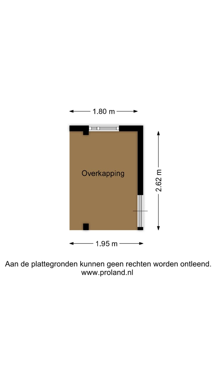 Photo 46 of Delving 68