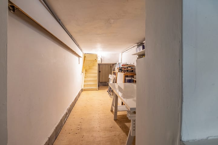 Foto 52 van Voorschoterlaan 53