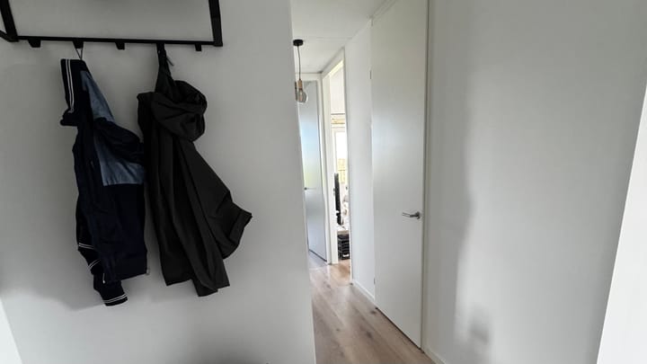 Foto 2 van Fultonbaan 7-29