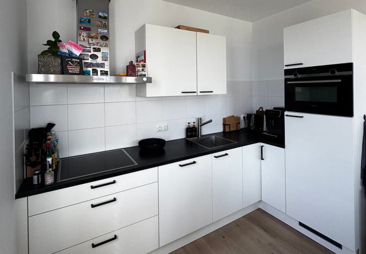 Foto 4 van Fultonbaan 7-29