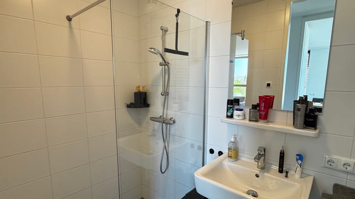 Foto 5 van Fultonbaan 7-29