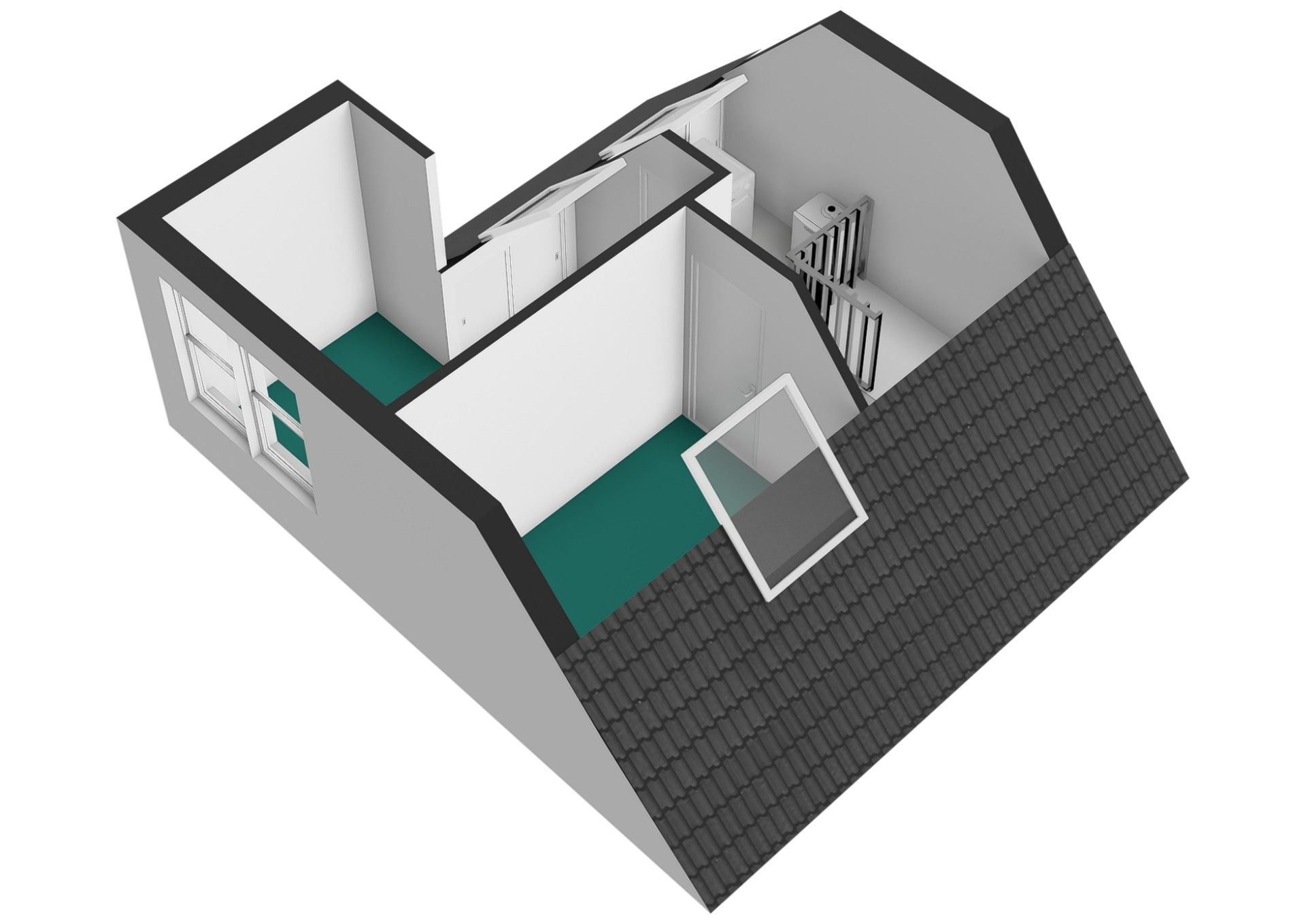Foto 36 van Mina Krüseman-erf 184