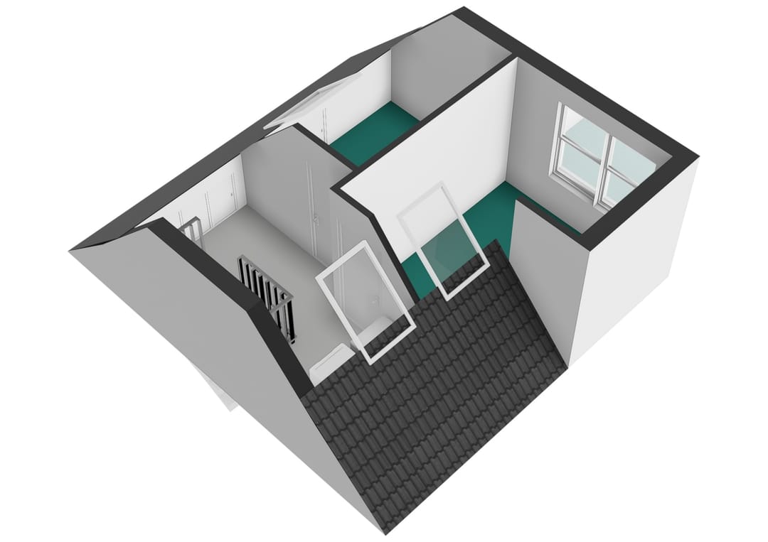 Foto 37 van Mina Krüseman-erf 184