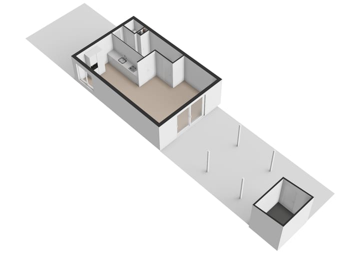 Foto 39 van Mina Krüseman-erf 184