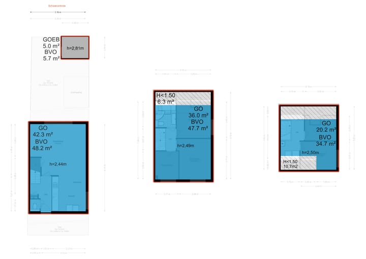 Foto 41 van Mina Krüseman-erf 184