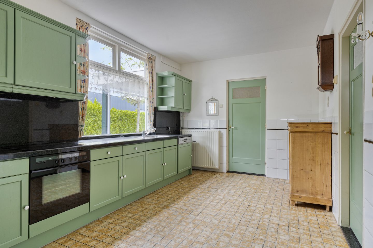 Bekijk foto 3 van Oudvensestraat 12