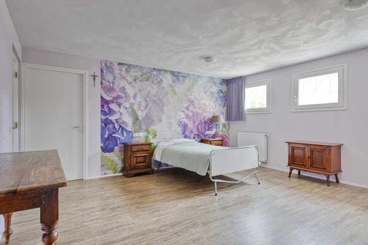 Foto 4 van Oudvensestraat 12