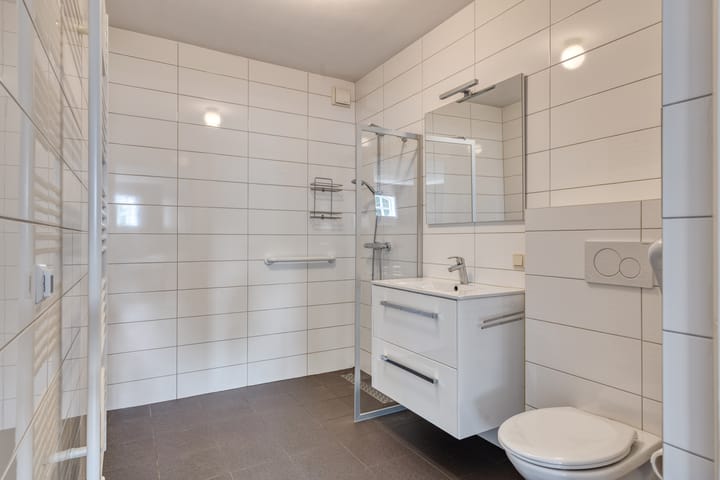 Foto 5 van Oudvensestraat 12