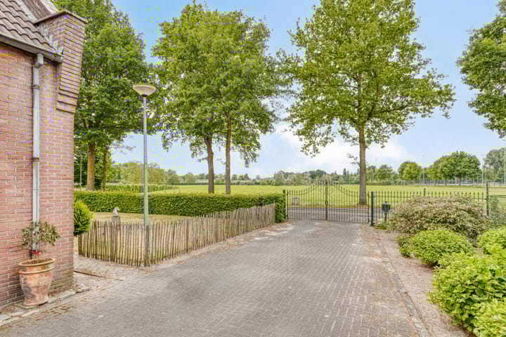 Foto 9 van Oudvensestraat 12