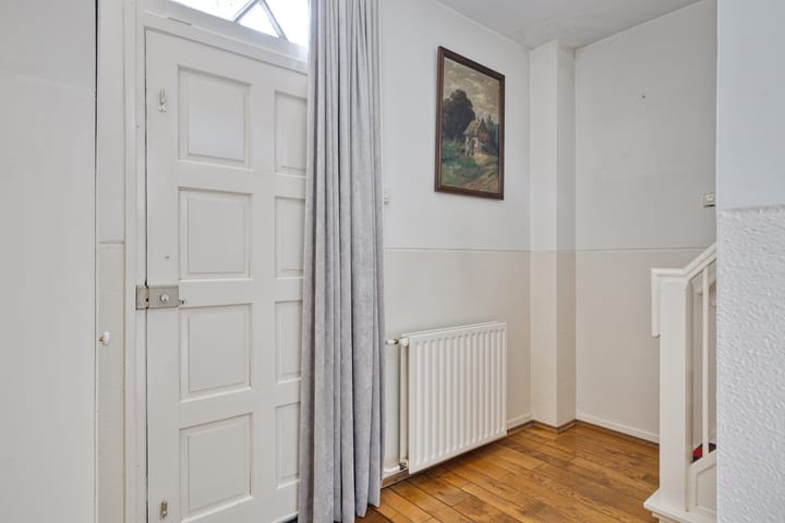 Foto 10 van Oudvensestraat 12