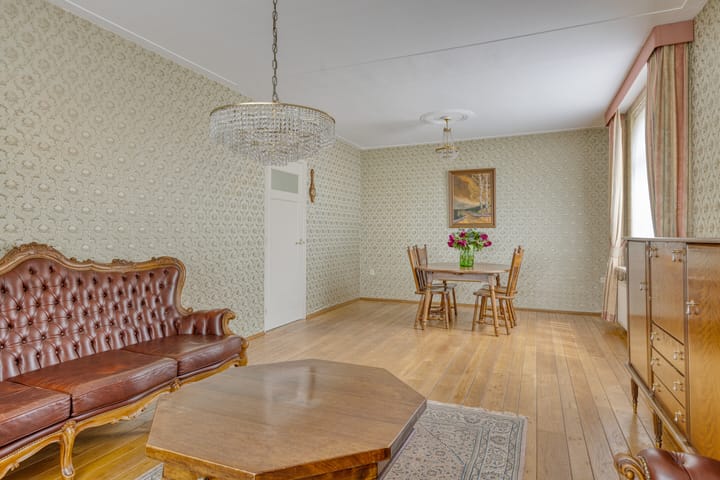 Foto 11 van Oudvensestraat 12