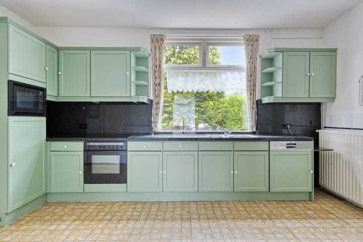 Foto 14 van Oudvensestraat 12