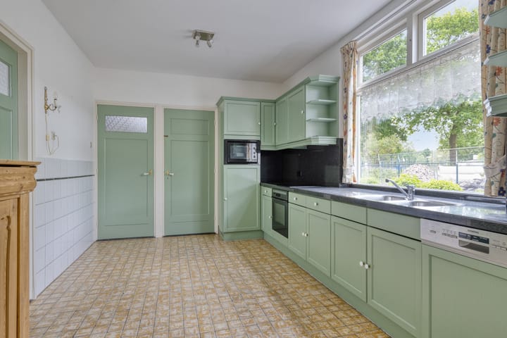 Foto 15 van Oudvensestraat 12