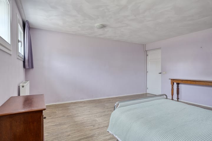 Foto 16 van Oudvensestraat 12