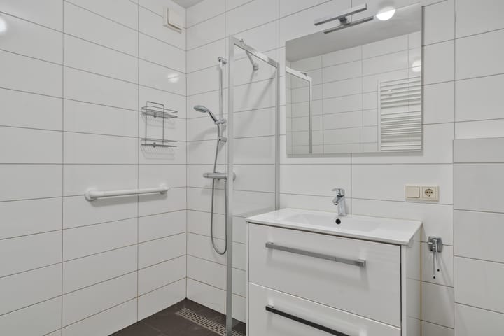 Foto 17 van Oudvensestraat 12