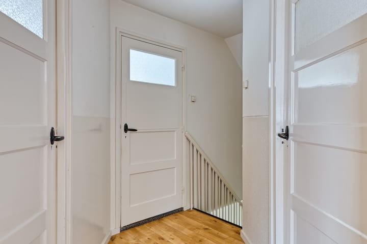 Foto 18 van Oudvensestraat 12