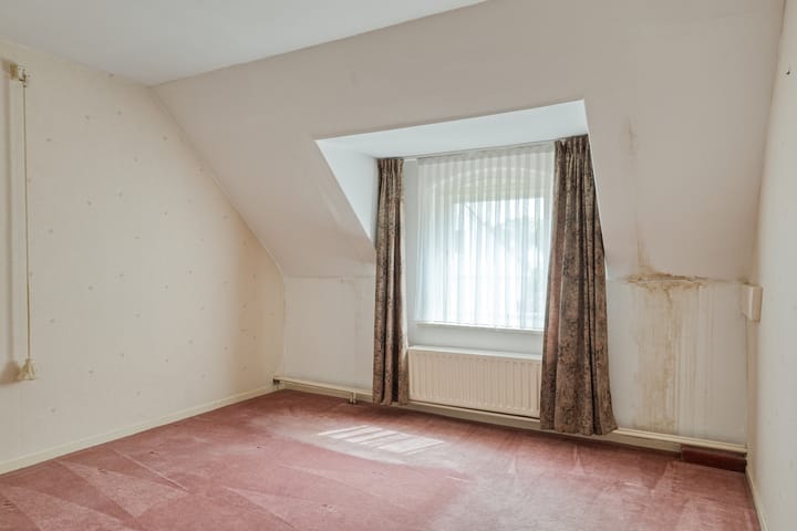 Foto 19 van Oudvensestraat 12