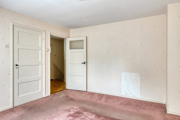 Foto 20 van Oudvensestraat 12