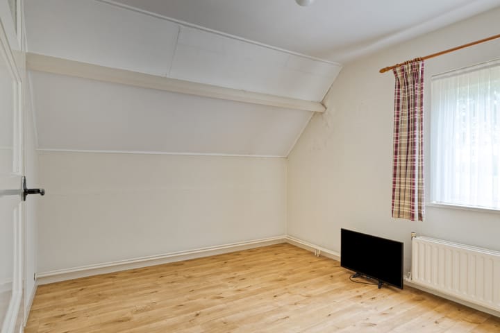 Foto 21 van Oudvensestraat 12