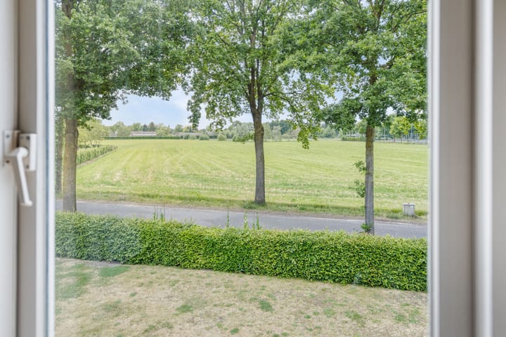 Foto 22 van Oudvensestraat 12