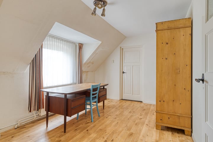 Foto 23 van Oudvensestraat 12