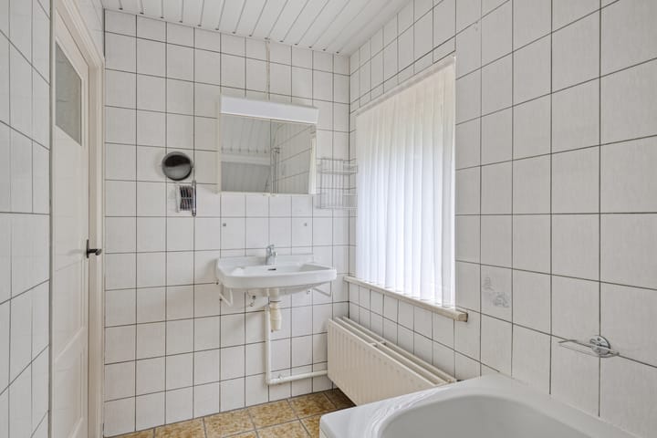 Foto 25 van Oudvensestraat 12