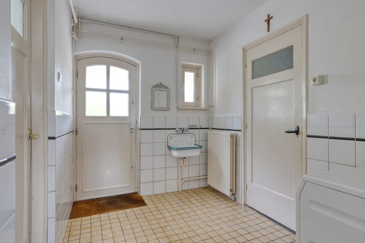 Foto 26 van Oudvensestraat 12