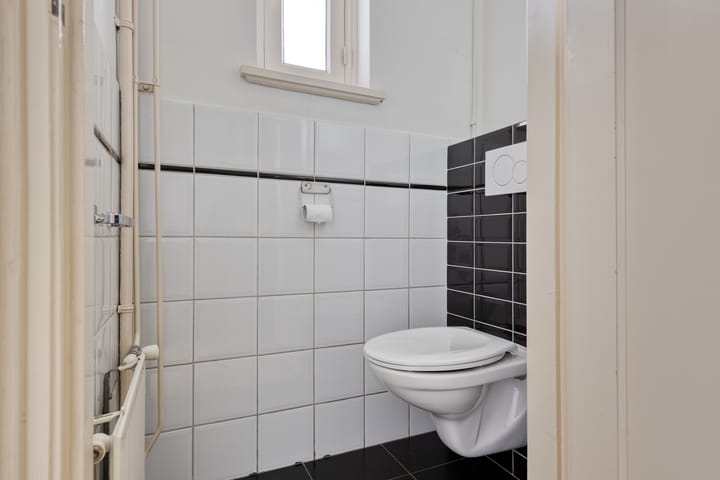 Foto 27 van Oudvensestraat 12