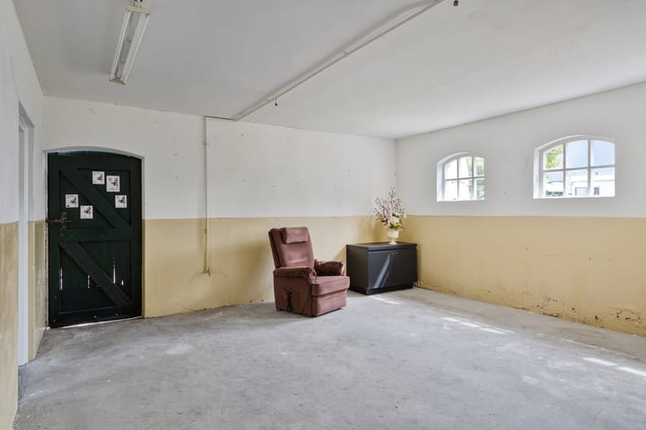 Foto 28 van Oudvensestraat 12