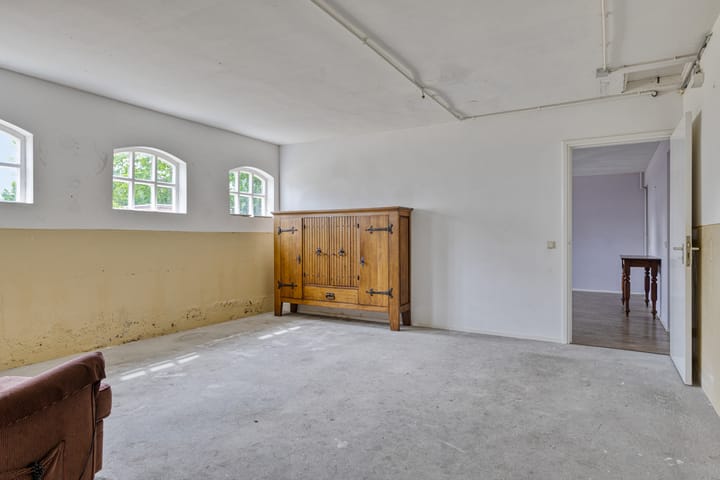 Foto 29 van Oudvensestraat 12