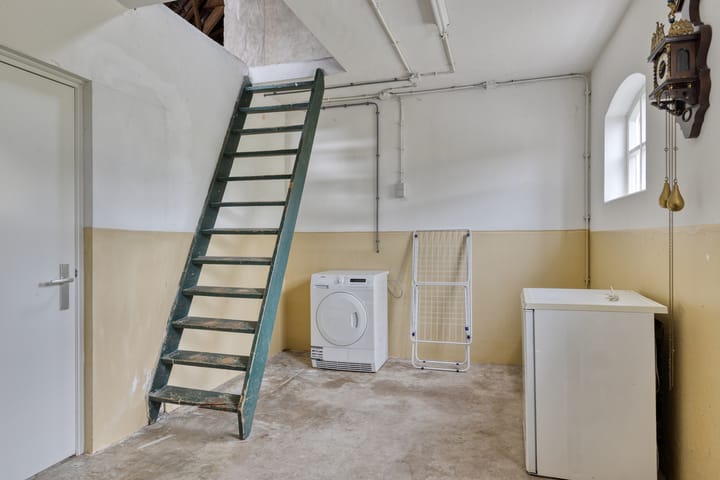 Foto 30 van Oudvensestraat 12