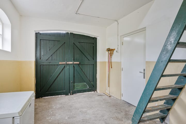 Foto 31 van Oudvensestraat 12