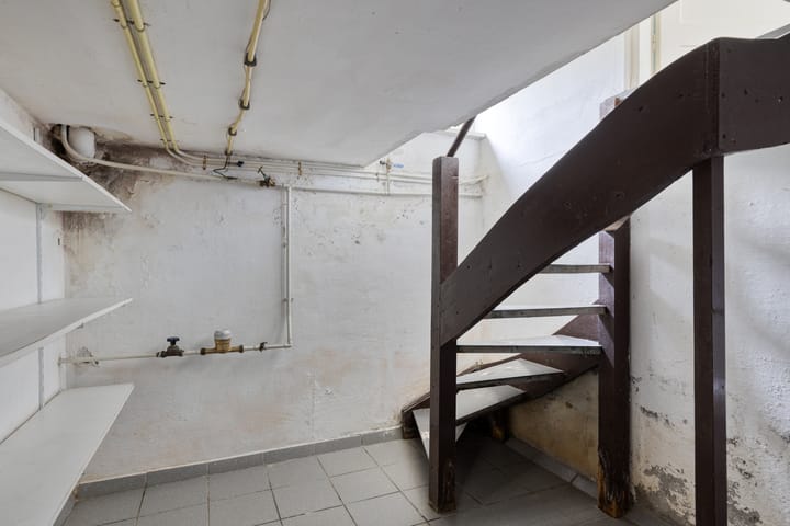 Foto 32 van Oudvensestraat 12