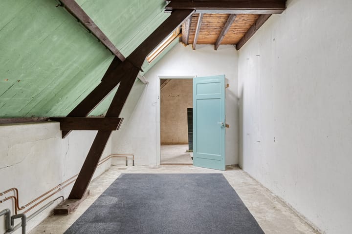 Foto 33 van Oudvensestraat 12