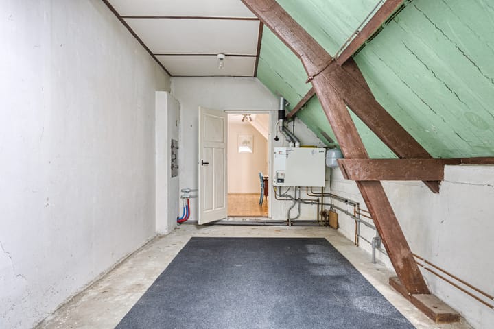 Foto 34 van Oudvensestraat 12