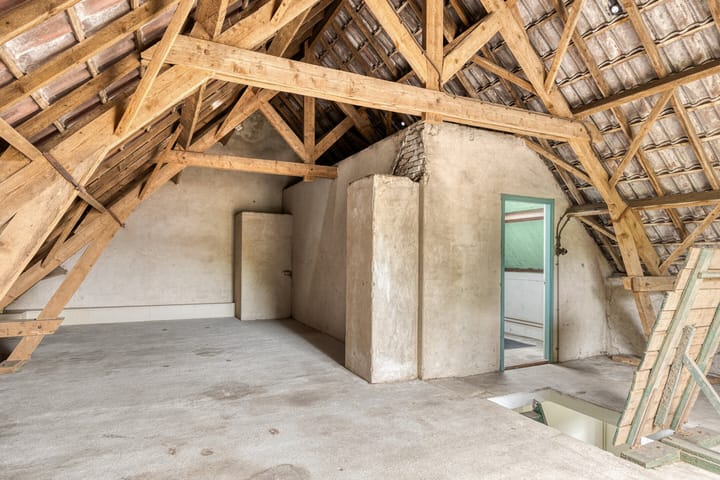 Foto 35 van Oudvensestraat 12