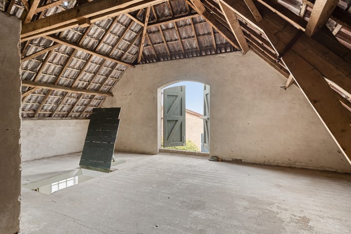 Foto 36 van Oudvensestraat 12