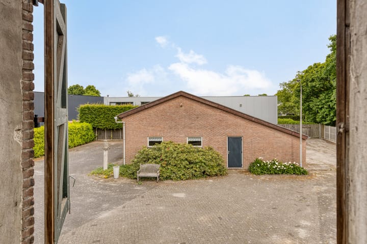 Foto 37 van Oudvensestraat 12