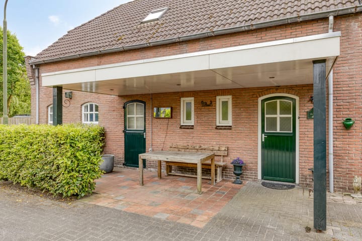 Foto 38 van Oudvensestraat 12