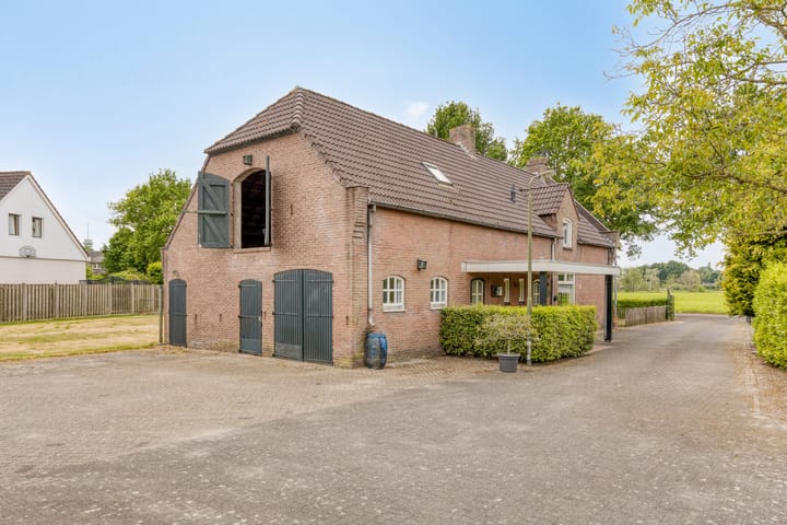 Foto 39 van Oudvensestraat 12