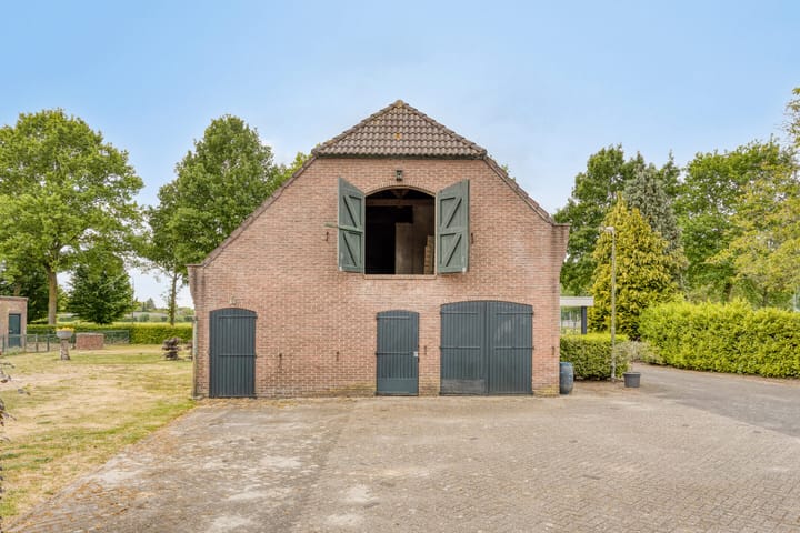 Foto 40 van Oudvensestraat 12