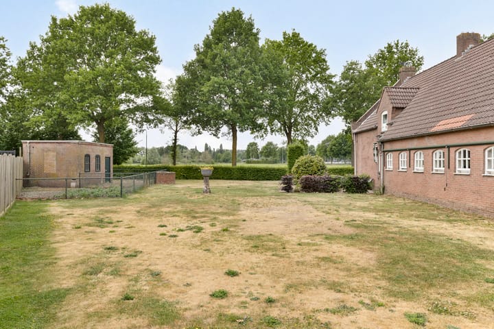 Foto 41 van Oudvensestraat 12