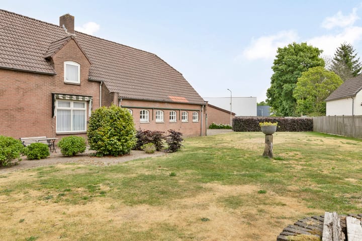 Foto 42 van Oudvensestraat 12