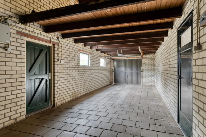 Foto 45 van Oudvensestraat 12