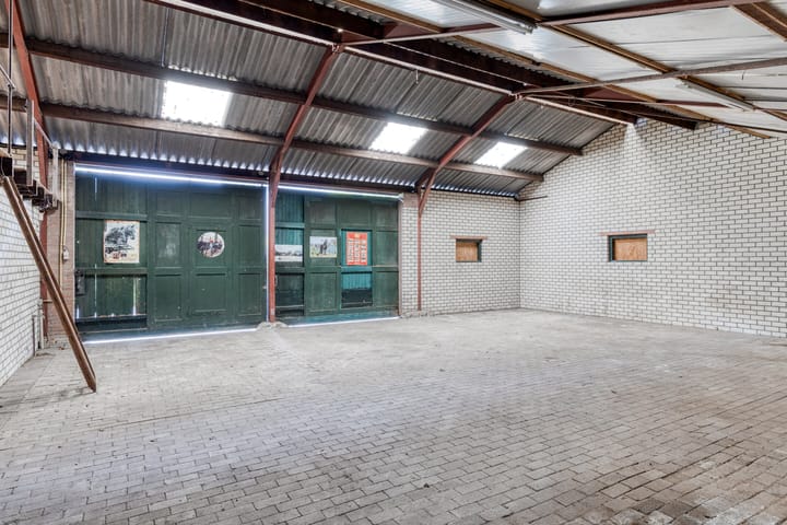 Foto 46 van Oudvensestraat 12