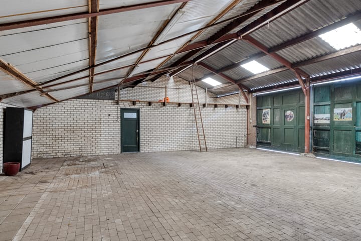 Foto 47 van Oudvensestraat 12