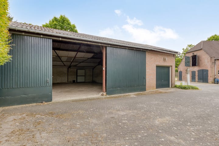 Foto 48 van Oudvensestraat 12