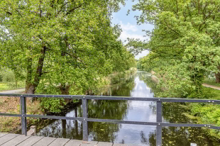 Foto 51 van Oudvensestraat 12