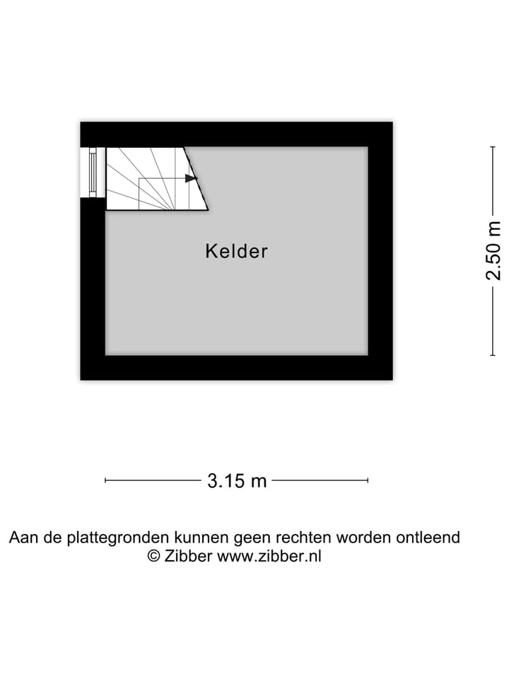 Foto 55 van Oudvensestraat 12
