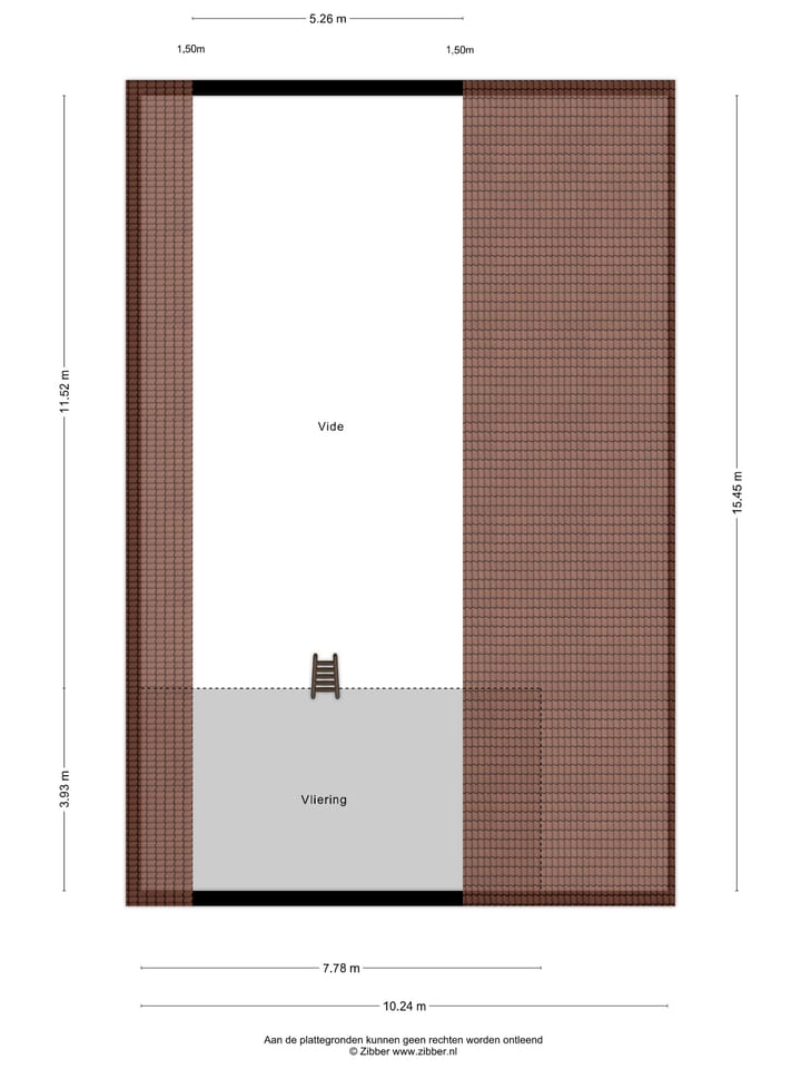 Foto 58 van Oudvensestraat 12